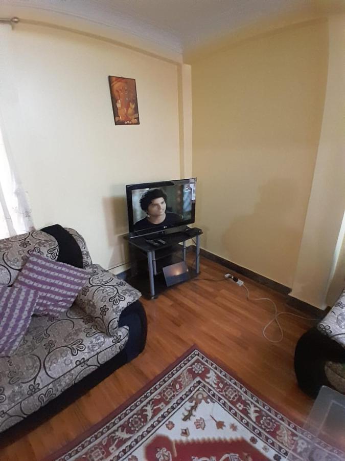 Apartment Rupas Katmandou Extérieur photo